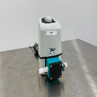 KNF Liquiport Pump image 2